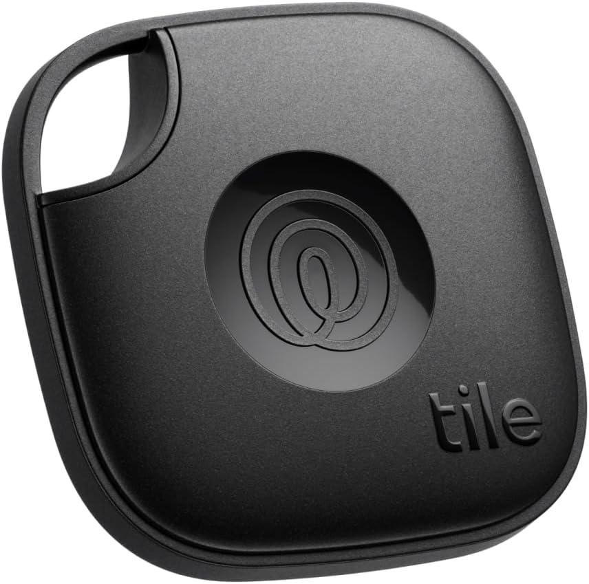 Tile by Life360 Mate (2024)